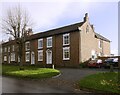 11 & 13 Uppleby, Easingwold