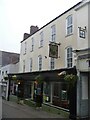 Chepstow buildings [63]