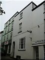 Chepstow buildings [70]