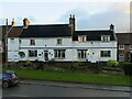 Church Farm House, Stillington