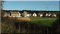 Modern housing, Bridport