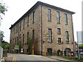 Chepstow buildings [86]