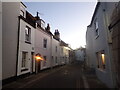 Middle Street, Deal