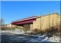 Railway Viaduct