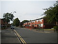 Ladypool Road, Sparkbrook