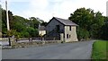 Y Bwthyn Barn Conversion