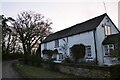 Cottage in Swan Bottom