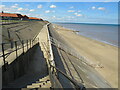 Promenade, Withensea