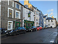 The Hare and Hounds, Portland Road, Worthing