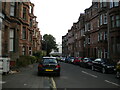 Townhead Terrace, Paisley