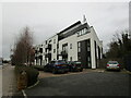 Apartments, Bridgford Road, West Bridgford