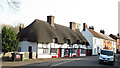 Ringwood - The Old Cottage, West St