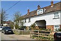 Archway Cottage