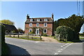 Cock Farmhouse