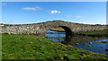 Aberffraw Old Bridge