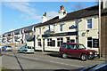 Jolly Brickmakers, Holmethorpe