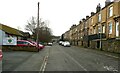 Firth Street, Rastrick