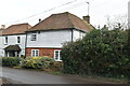 South Dean Farmhouse