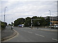 Rooley Lane, Bierley