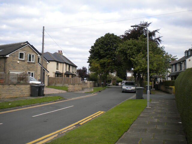 Bude Road, Staygate © Richard Vince :: Geograph Britain and Ireland