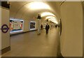 Elizabeth Line station, Liverpool Street