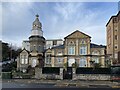 Penarth Swimming Baths