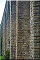 Hayle : Angarrack - Angarrack Viaduct