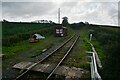 Sithney : Lower Prospidnick - Helston Railway