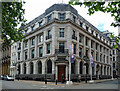 78-84 Colmore Row, Birmingham