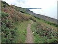 Ceredigion Coast Path