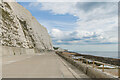 Undercliff Walk