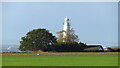 Hale Head Lighthouse