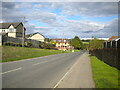 Shetcliffe Lane, Bierley