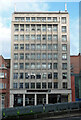 40 Great Charles Street, Birmingham