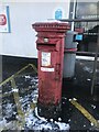 Postbox TR15 11