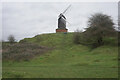 Brill Windmill