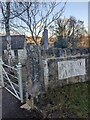 Stone Stile, Minchinhampton