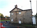 Keystone Cottage, Church Lane, Harewood