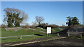 Wroughton Pump Track