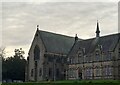 Ushaw College, Catholic Heritage Centre