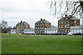 Blackheath : The Paragon