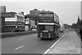 Broad Street, Salford ? 1971