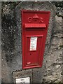 Postbox PL25 79D