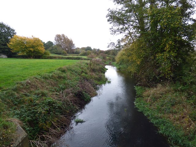 Stanton upon Hine Heath, Shropshire - area information, map, walks and more