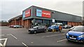 Home Bargains at Meole Brace Retail Park