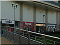 Riverside Shopping Centre