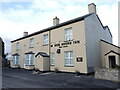 The Manor House Inn on Manor Road