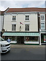 29 & 31 Mercer Row, Louth