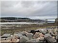 Kessock Bridge