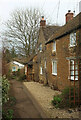 Shearing Close, Hook Norton